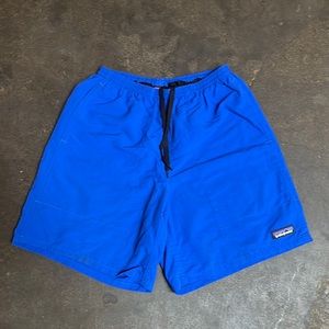 Men’s Patagonia shorts
